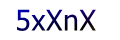 mã xác nhận