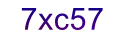 mã xác nhận