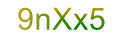 mã xác nhận
