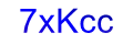 mã xác nhận