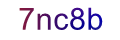 mã xác nhận