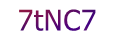 mã xác nhận