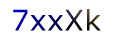 mã xác nhận