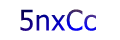 mã xác nhận