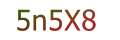 mã xác nhận