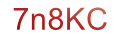 mã xác nhận