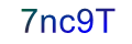 mã xác nhận