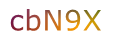 mã xác nhận