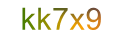 mã xác nhận