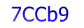 mã xác nhận