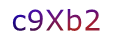 mã xác nhận