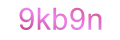 mã xác nhận