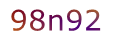 mã xác nhận