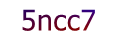 mã xác nhận