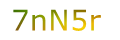 mã xác nhận