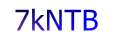 mã xác nhận