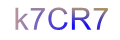 mã xác nhận