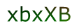 mã xác nhận