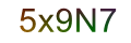 mã xác nhận