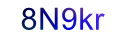 mã xác nhận