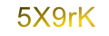 mã xác nhận