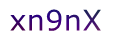 mã xác nhận