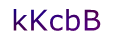 mã xác nhận