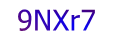 mã xác nhận
