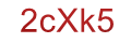 mã xác nhận