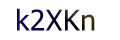 mã xác nhận