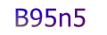 mã xác nhận