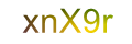 mã xác nhận