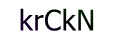 mã xác nhận