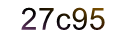 mã xác nhận