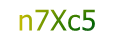 mã xác nhận