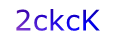 mã xác nhận