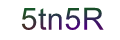 mã xác nhận