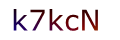 mã xác nhận