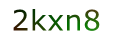 mã xác nhận