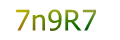 mã xác nhận
