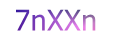 mã xác nhận