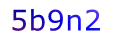 mã xác nhận