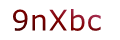 mã xác nhận