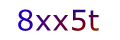 mã xác nhận