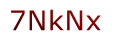 mã xác nhận