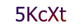 mã xác nhận