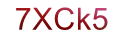 mã xác nhận