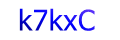 mã xác nhận