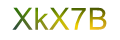 mã xác nhận