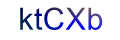 mã xác nhận